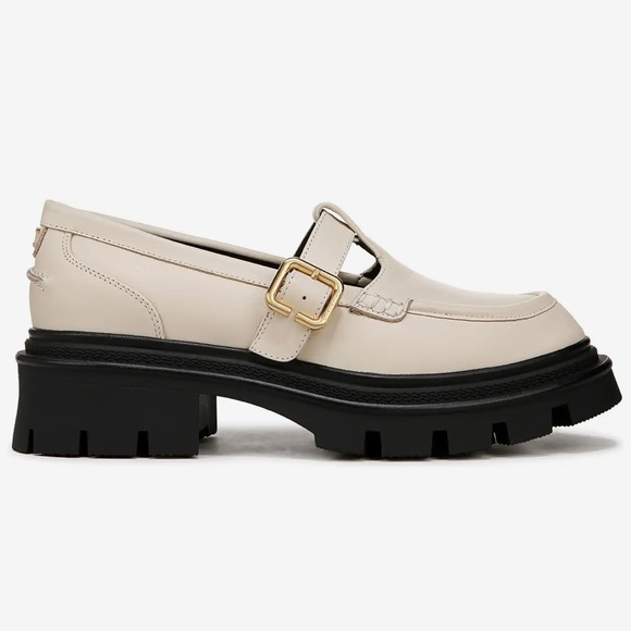 Circus NY by Sam Edelman Payson Loafers - Picture 4 of 6